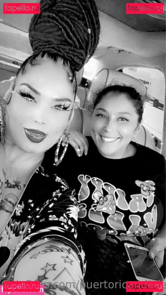 puertoricangodess2 Onlyfans Photo Gallery 