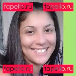 puertoricangodess2 Onlyfans Photo Gallery 