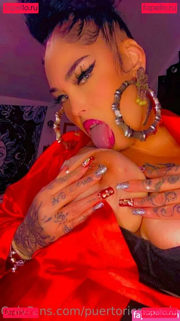 puertoricangodess2 Onlyfans Photo Gallery 