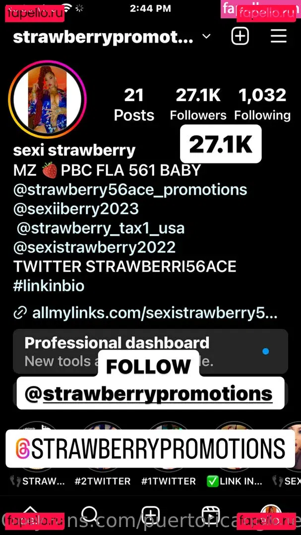 puertoricangodess2 Onlyfans Photo Gallery 