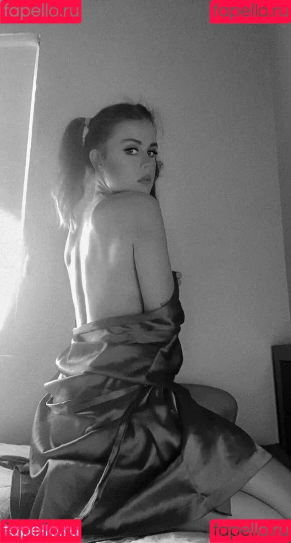 Sweet_georgia_peachh Onlyfans Photo Gallery 
