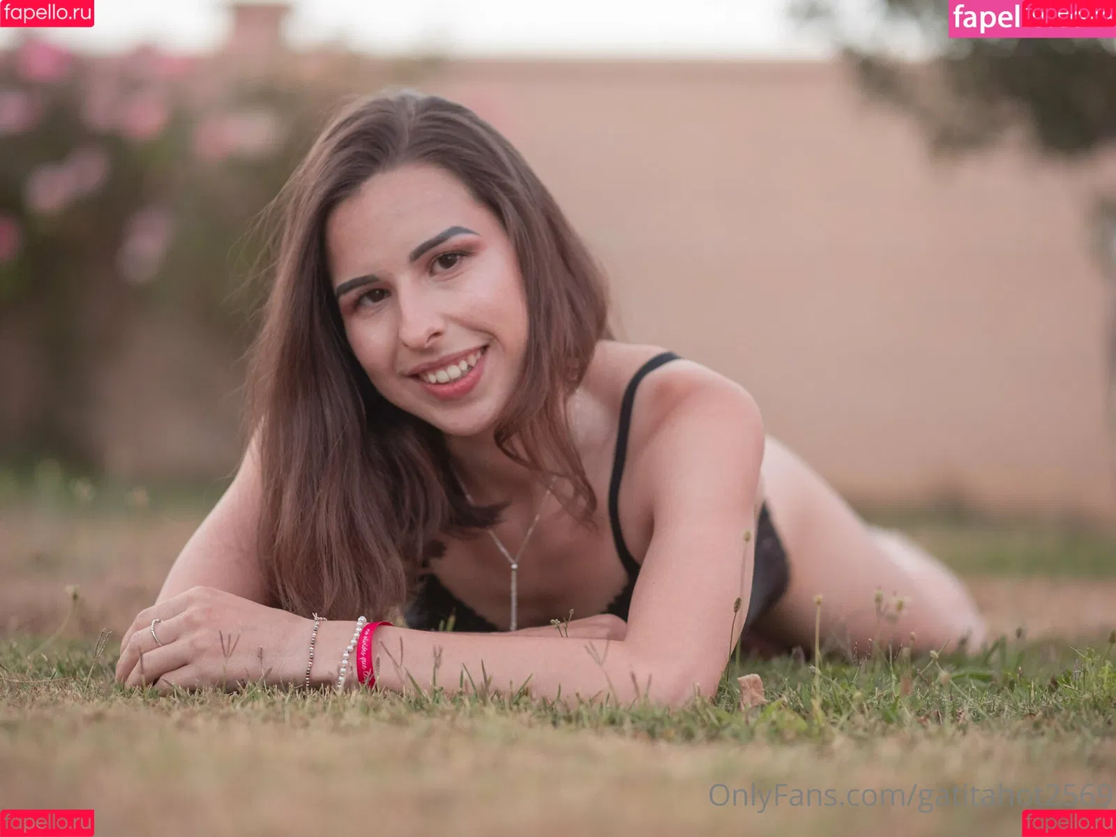 kittyhot2569 Onlyfans Photo Gallery 