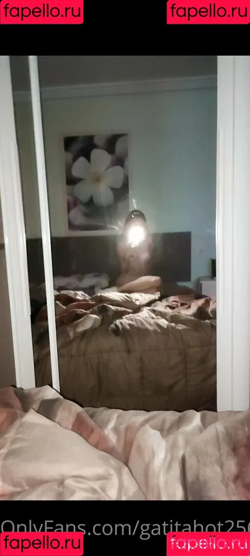 kittyhot2569 Onlyfans Photo Gallery 