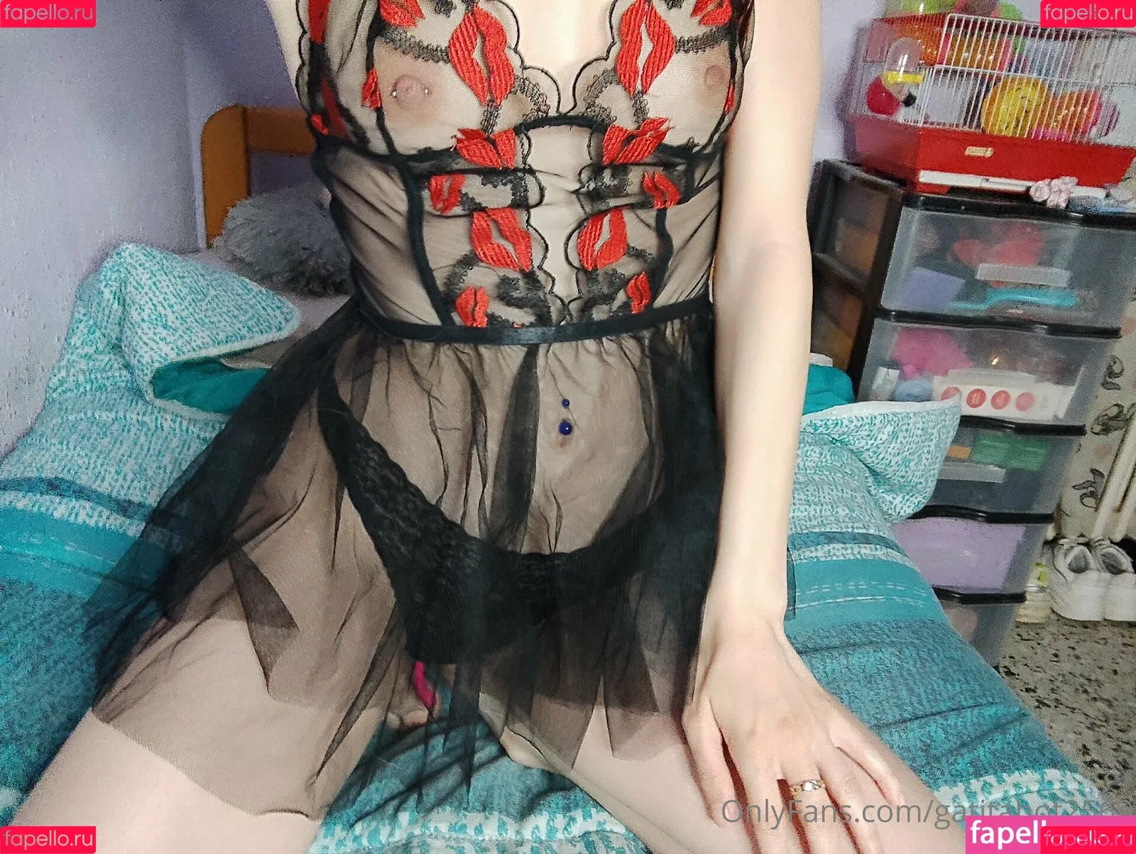 kittyhot2569 Onlyfans Photo Gallery 