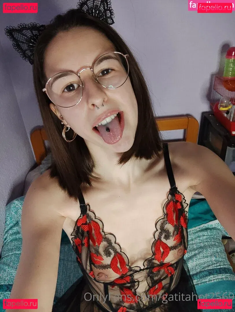 kittyhot2569 Onlyfans Photo Gallery 