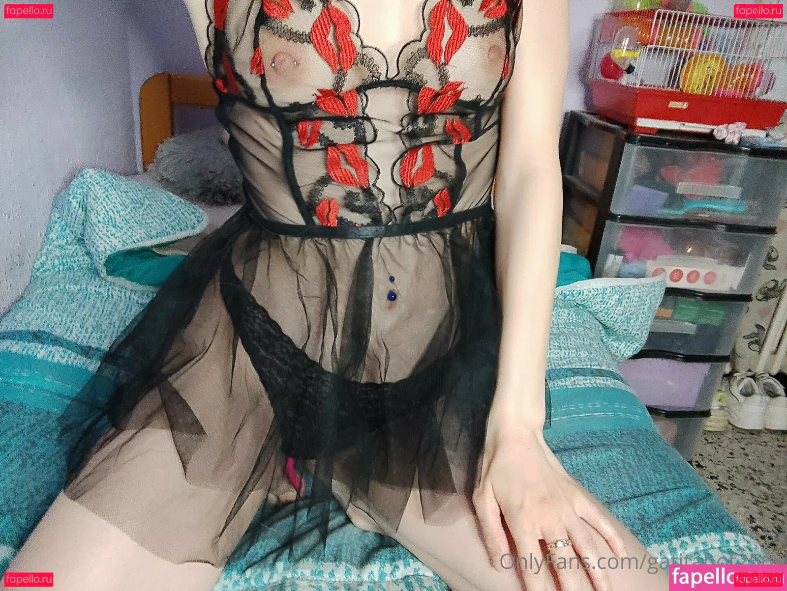 kittyhot2569 Onlyfans Photo Gallery 