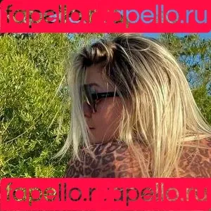 Roro Granada Onlyfans Photo Gallery 