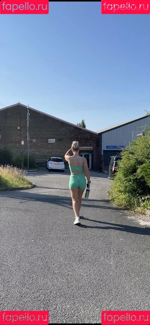 northernfun638 Onlyfans Photo Gallery 
