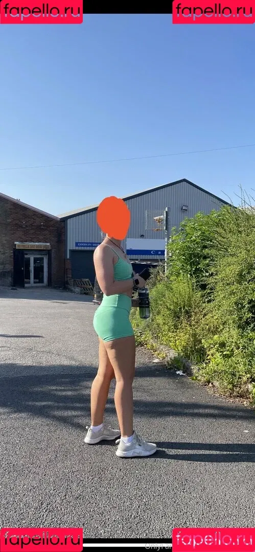 northernfun638 Onlyfans Photo Gallery 