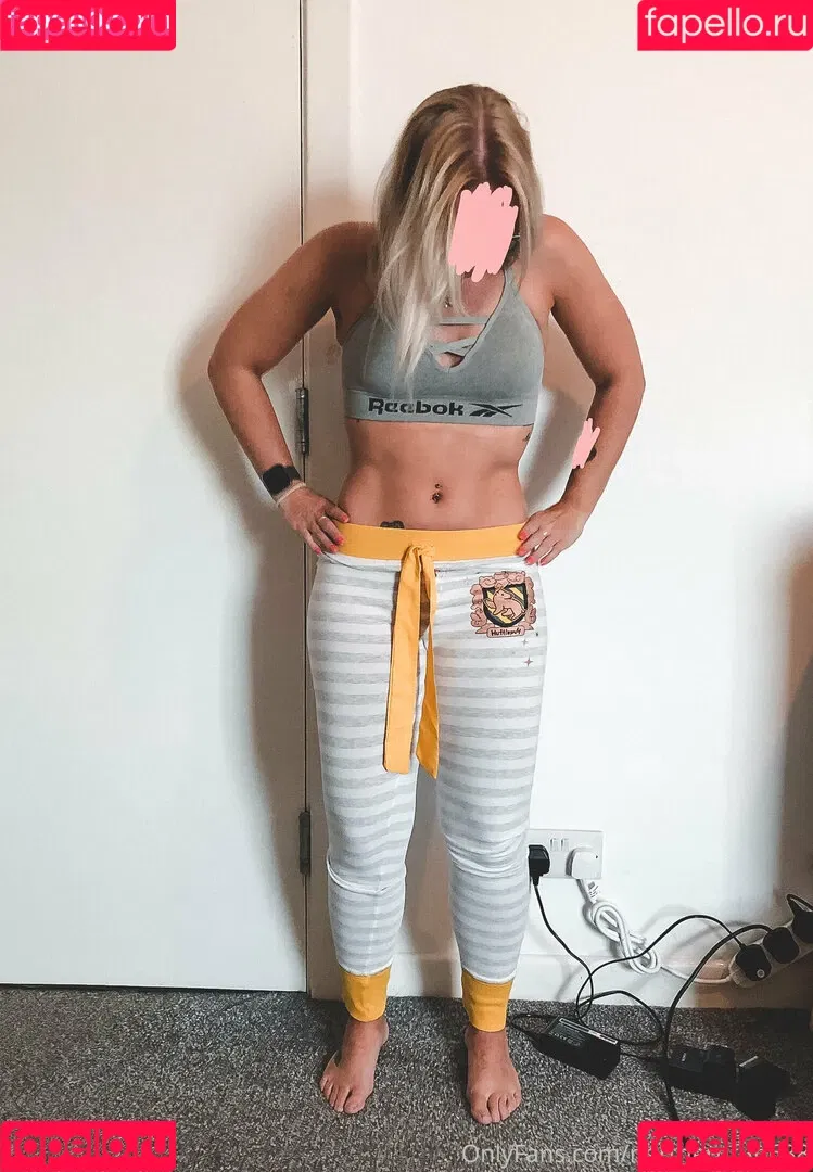 northernfun638 Onlyfans Photo Gallery 