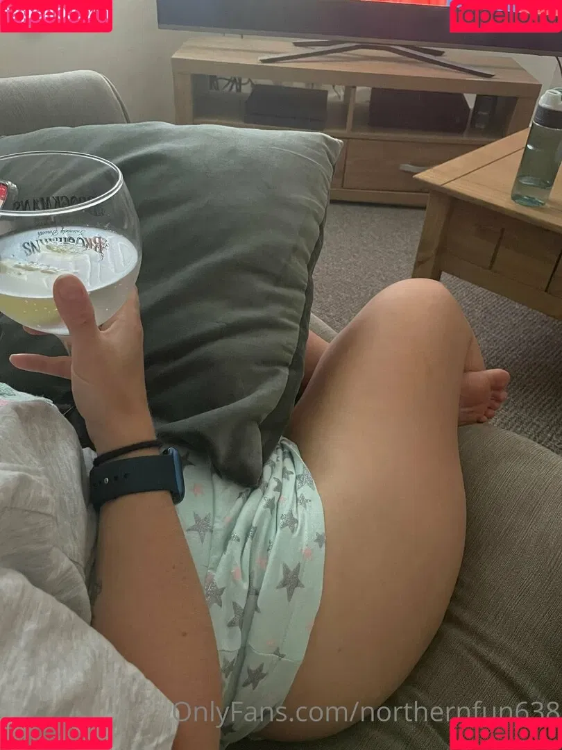 northernfun638 Onlyfans Photo Gallery 