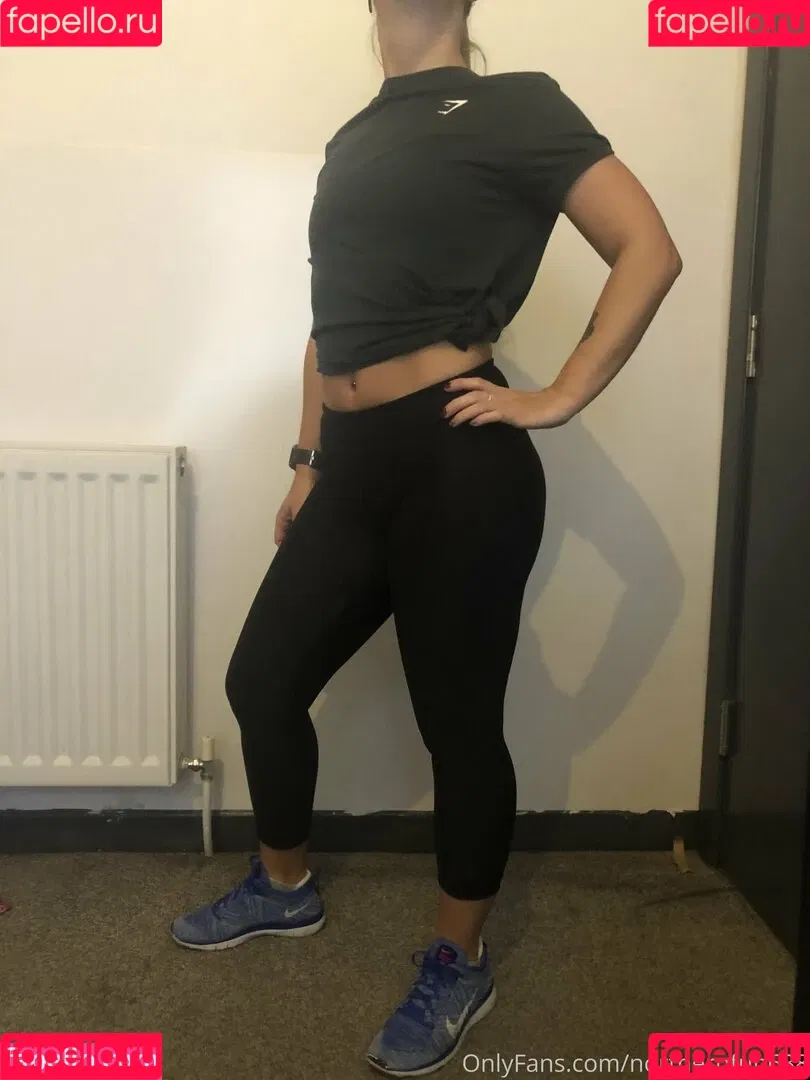 northernfun638 Onlyfans Photo Gallery 