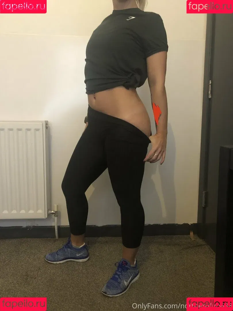 northernfun638 Onlyfans Photo Gallery 