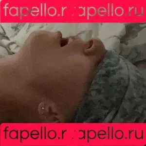 northernfun638 Onlyfans Photo Gallery 