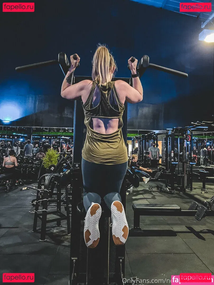 northernfun638 Onlyfans Photo Gallery 