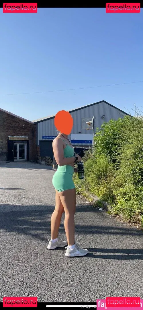 northernfun638 Onlyfans Photo Gallery 