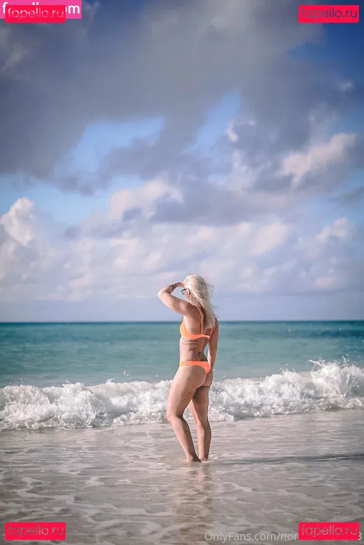 northernfun638 Onlyfans Photo Gallery 