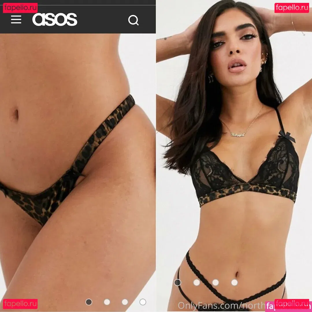 northernfun638 Onlyfans Photo Gallery 