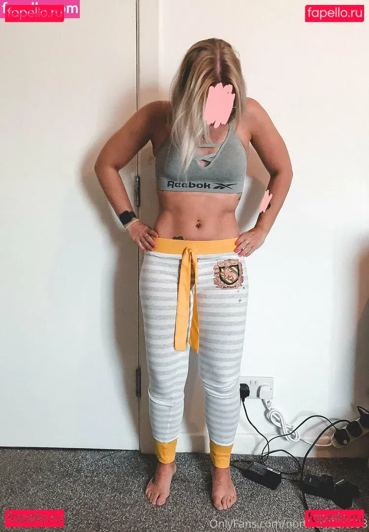 northernfun638 Onlyfans Photo Gallery 