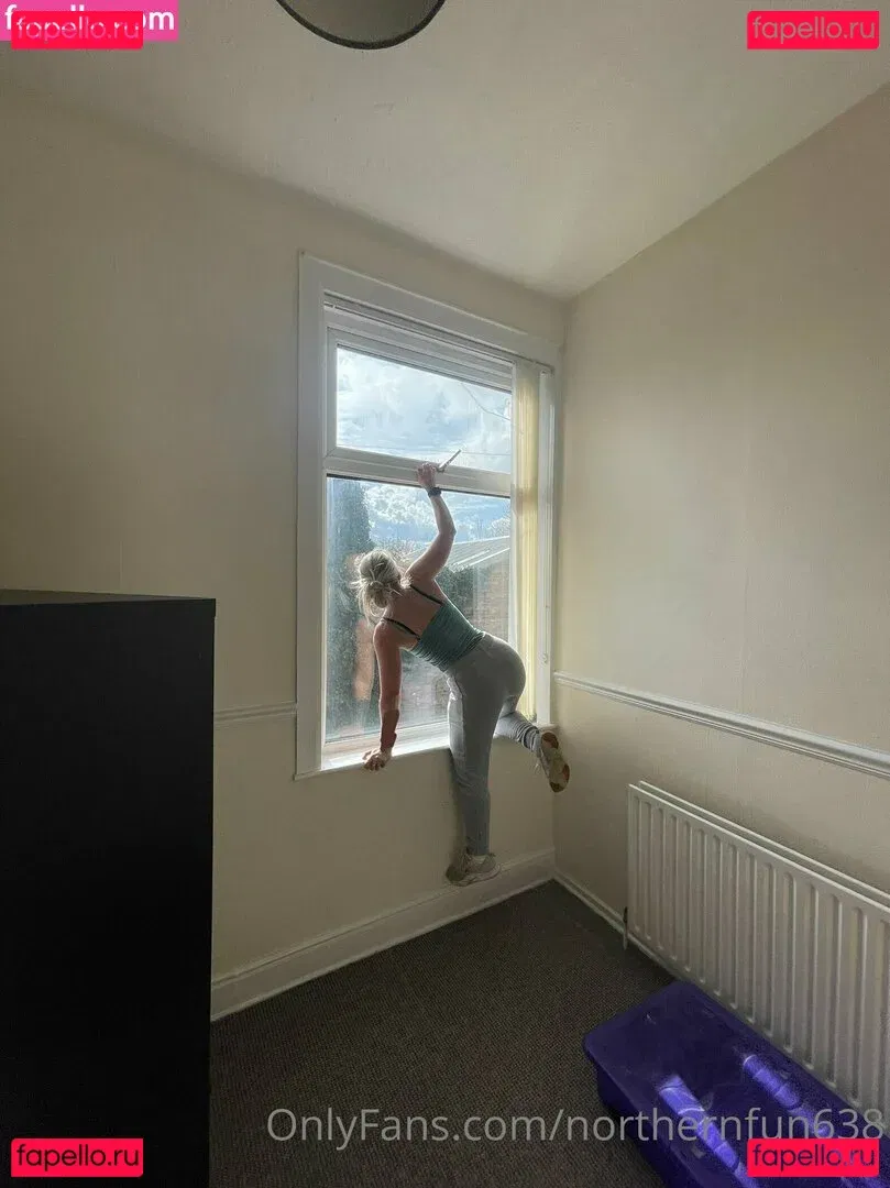 northernfun638 Onlyfans Photo Gallery 