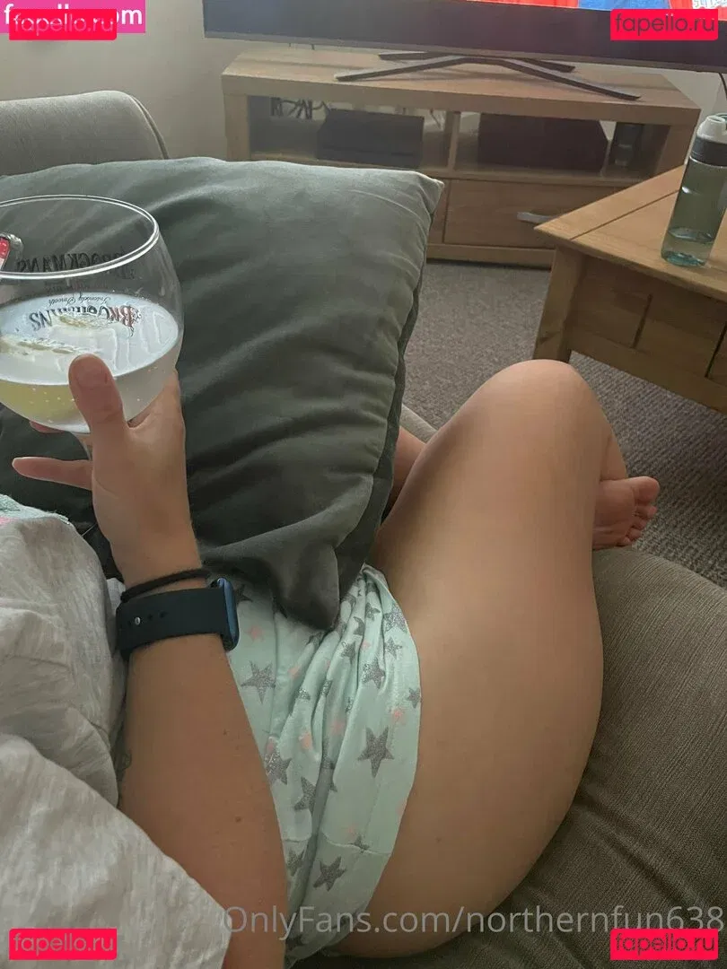 northernfun638 Onlyfans Photo Gallery 