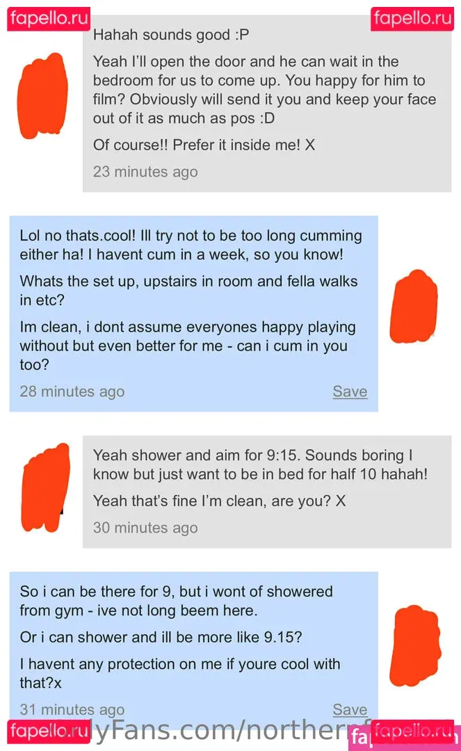 northernfun638 Onlyfans Photo Gallery 