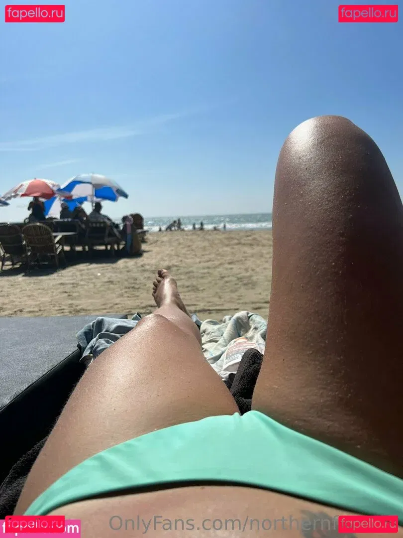 northernfun638 Onlyfans Photo Gallery 