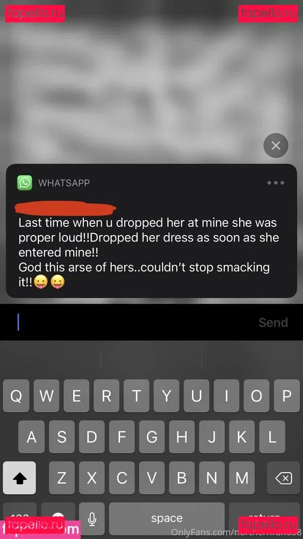 northernfun638 Onlyfans Photo Gallery 