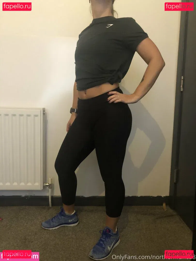 northernfun638 Onlyfans Photo Gallery 