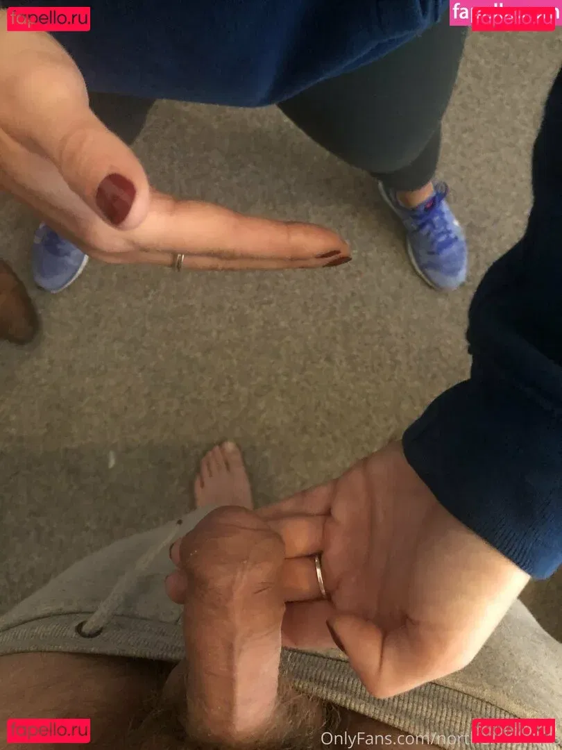 northernfun638 Onlyfans Photo Gallery 