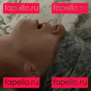 northernfun638 Onlyfans Photo Gallery 