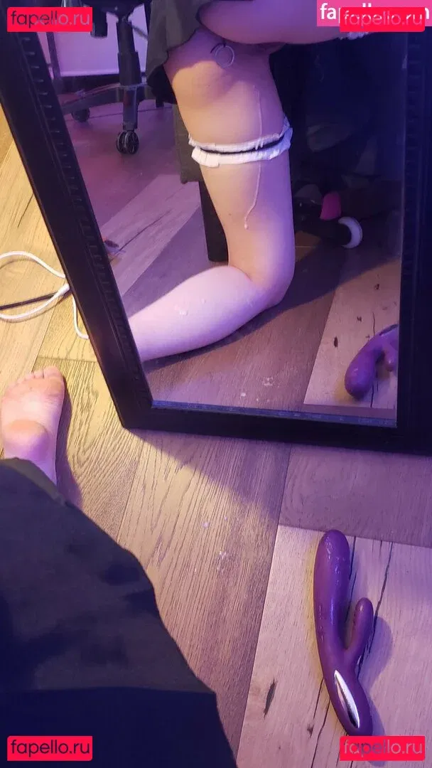 Kaine Ifera Onlyfans Photo Gallery 