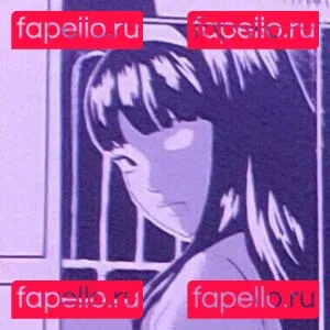 Kaine Ifera Onlyfans Photo Gallery 