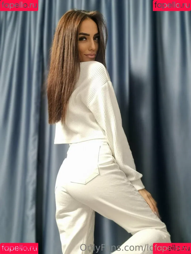 lorengrey Onlyfans Photo Gallery 