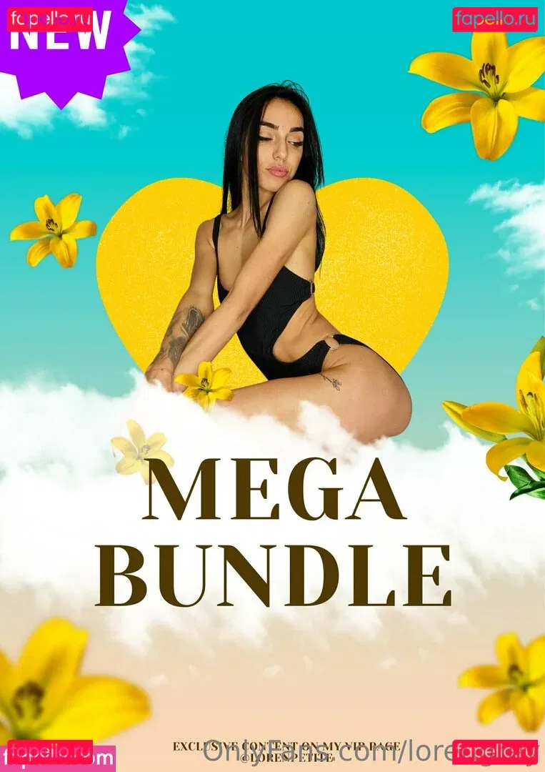 lorengrey Onlyfans Photo Gallery 