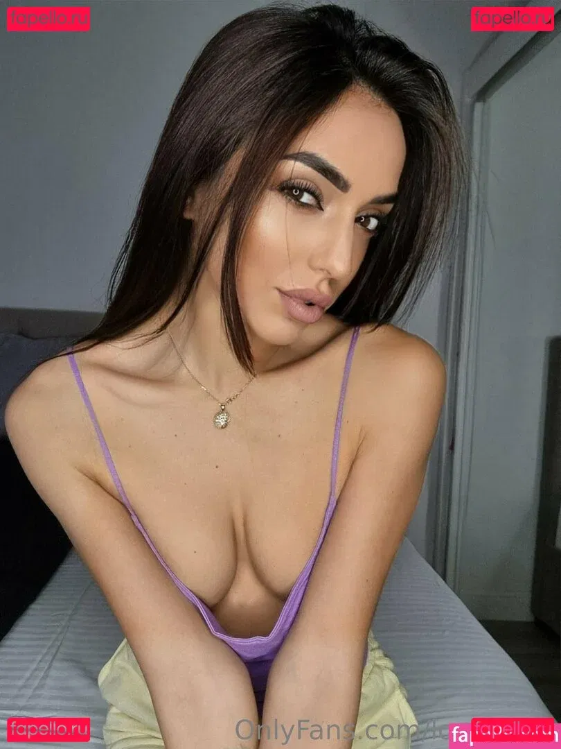 lorengrey Onlyfans Photo Gallery 