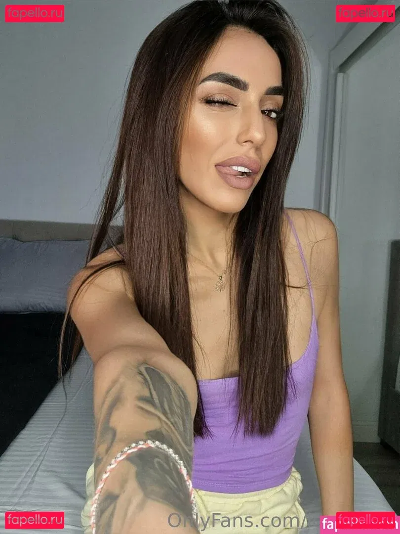 lorengrey Onlyfans Photo Gallery 