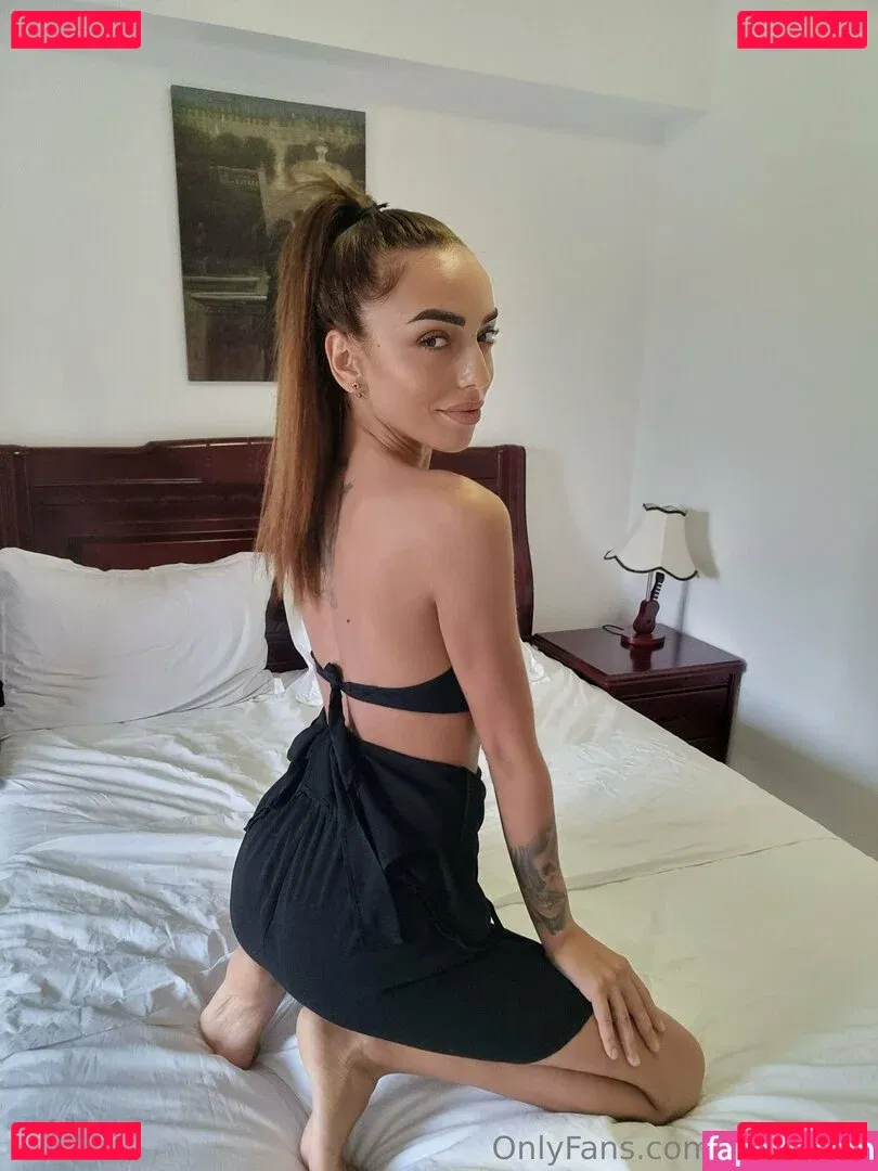 lorengrey Onlyfans Photo Gallery 