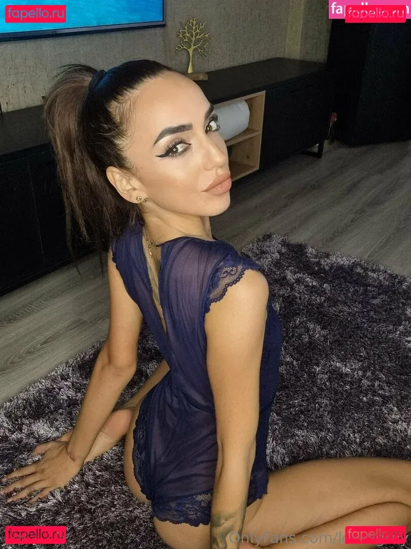 lorengrey Onlyfans Photo Gallery 