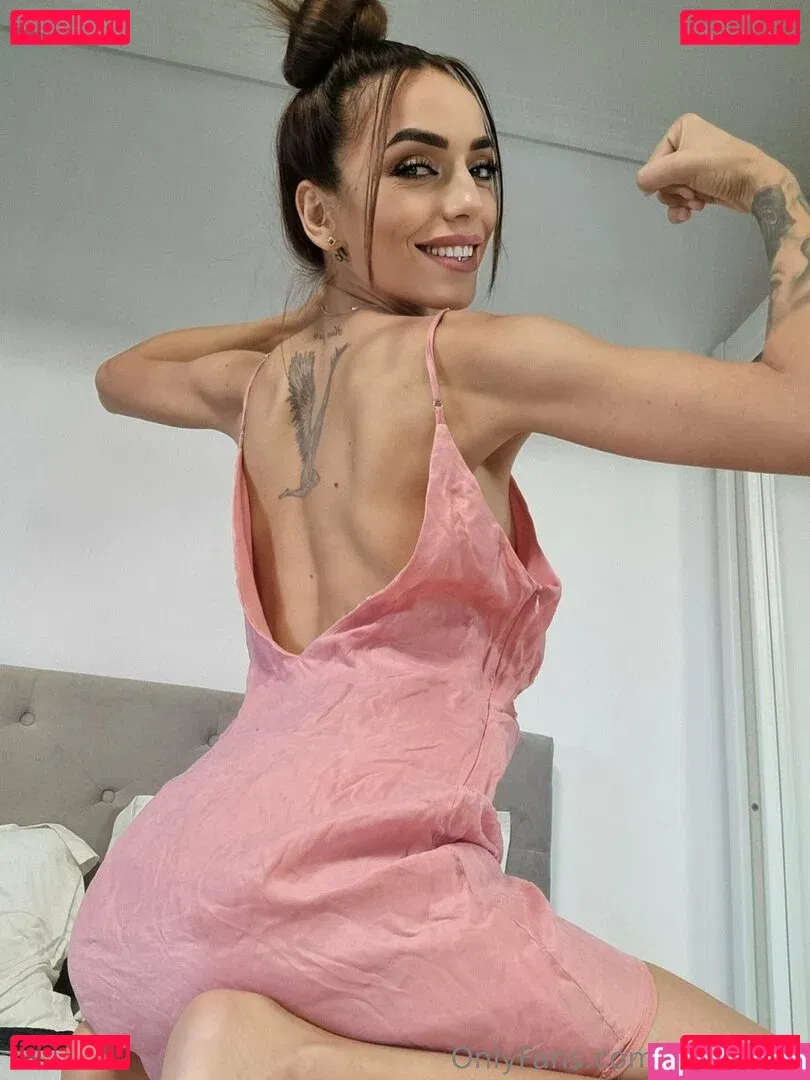 lorengrey Onlyfans Photo Gallery 