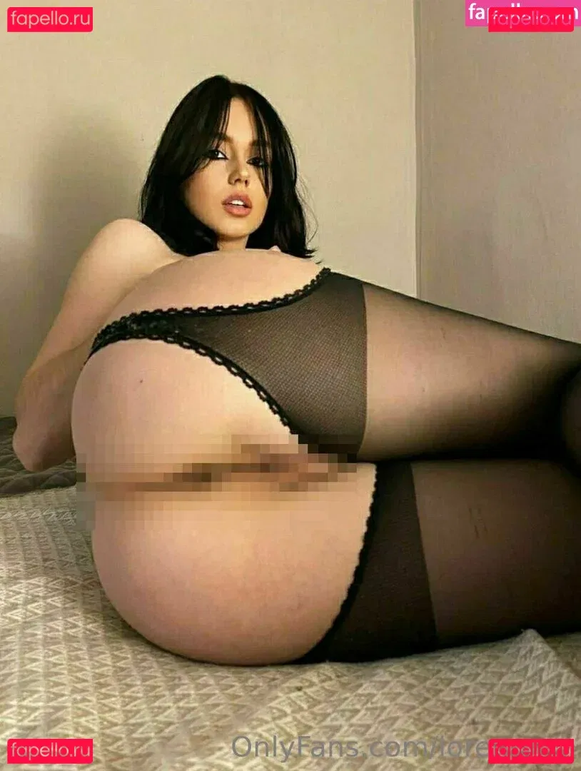 lorengrey Onlyfans Photo Gallery 