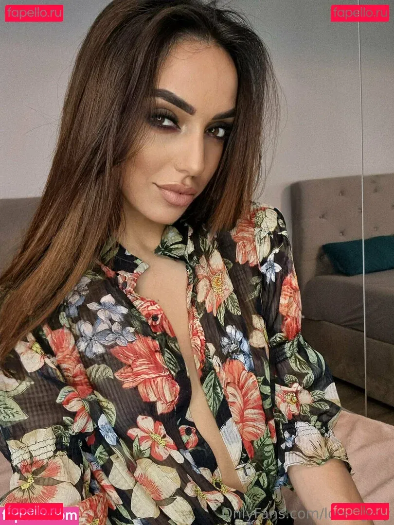 lorengrey Onlyfans Photo Gallery 