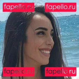 lorengrey Onlyfans Photo Gallery 