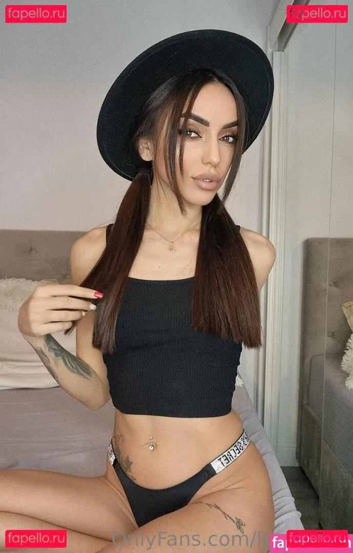 lorengrey Onlyfans Photo Gallery 