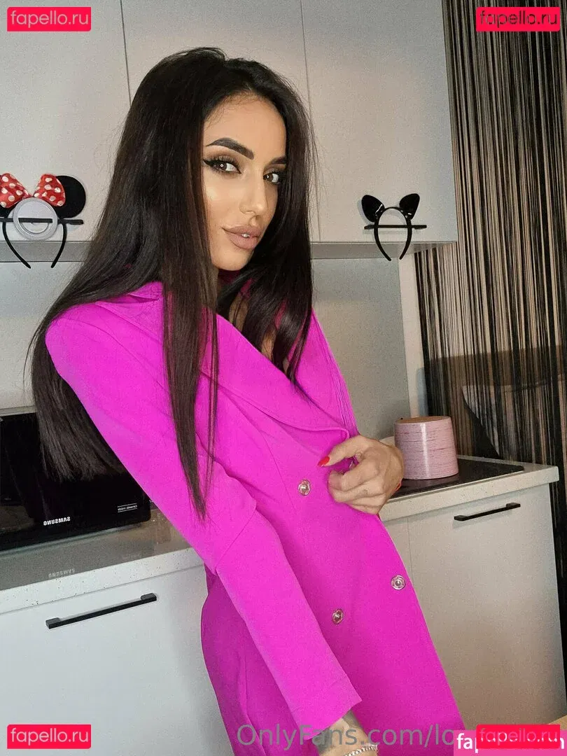 lorengrey Onlyfans Photo Gallery 