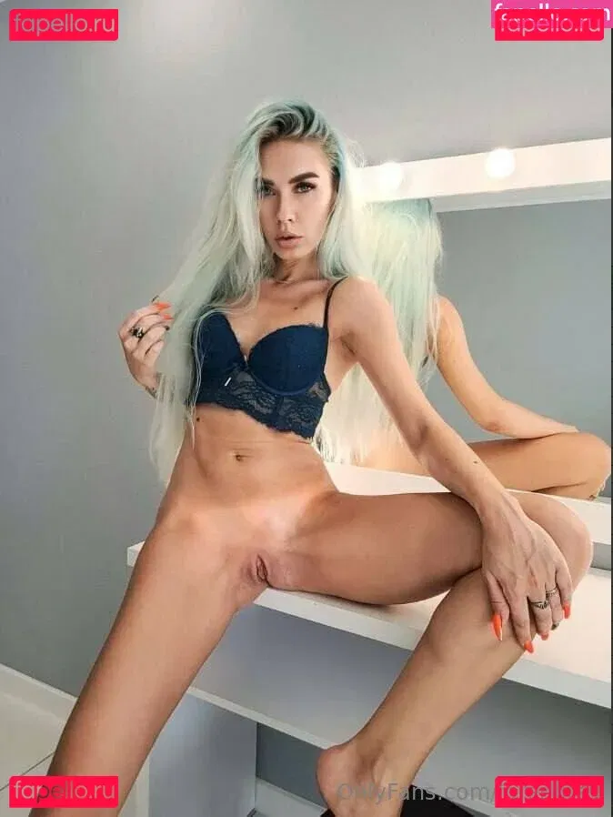 lorengrey Onlyfans Photo Gallery 