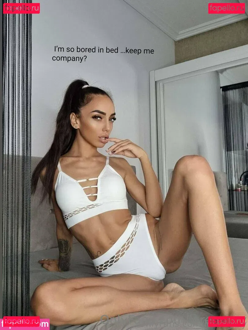 lorengrey Onlyfans Photo Gallery 