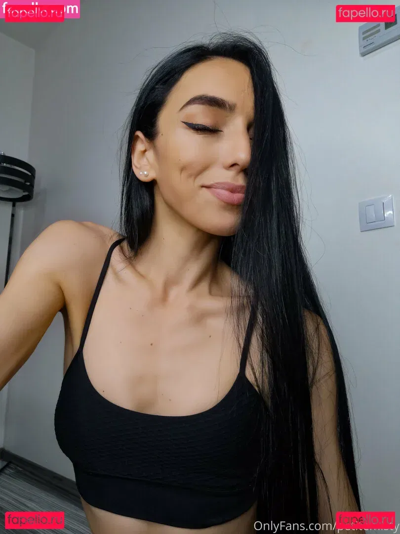 lorengrey Onlyfans Photo Gallery 