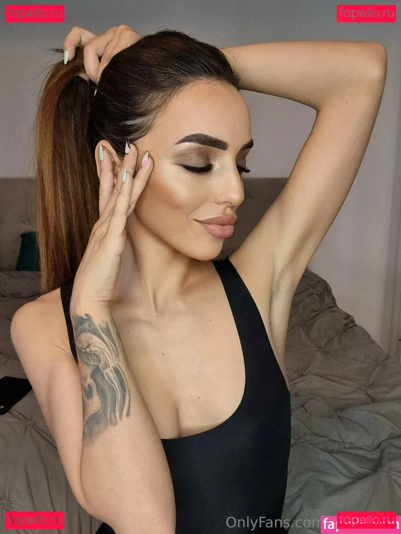 lorengrey Onlyfans Photo Gallery 