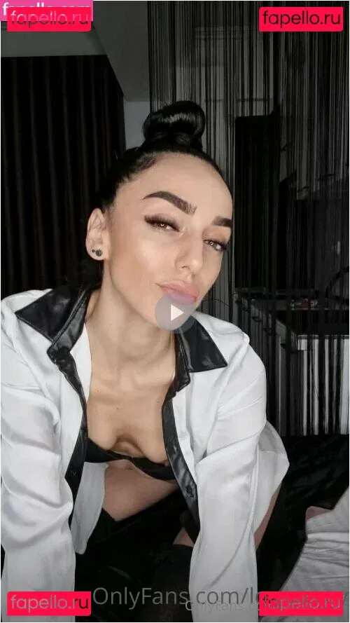 lorengrey Onlyfans Photo Gallery 